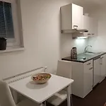 Kolonka 3*