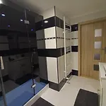 Kolonka 게스트하우스 3*