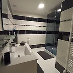 Kolonka 3*