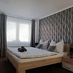 Kolonka 3*