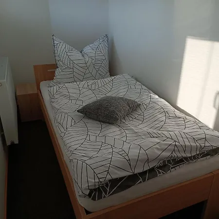 Kolonka Penzion 3*