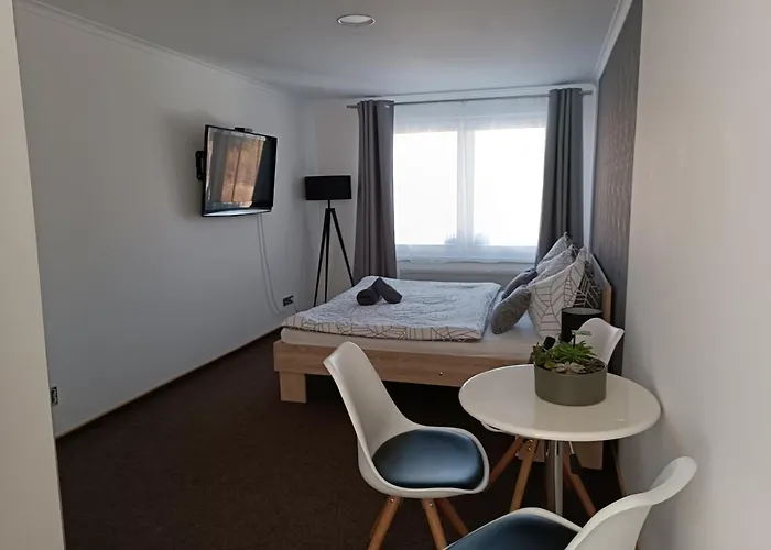 Kolonka Rumburk