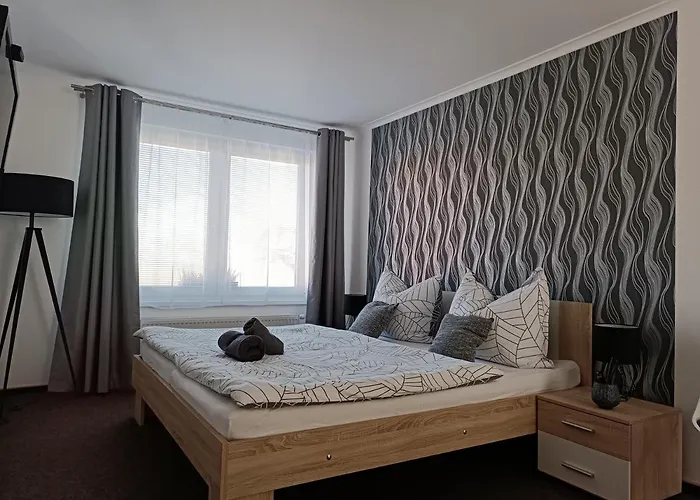 Kolonka 3*